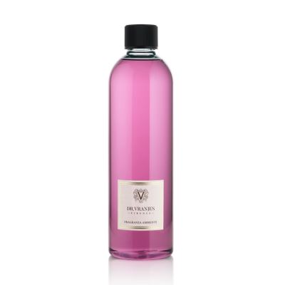 DR.VRANJES FIRENZE Peonia Black Jasmine Refill 500 ml